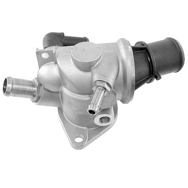 Termostat Komple Stılo 1.8 16v 01-08 - Punto 1.8 99 88c G911.88 Alfa 156 1.6 1.8 2.0 147 - 60814382-60653946-60813208