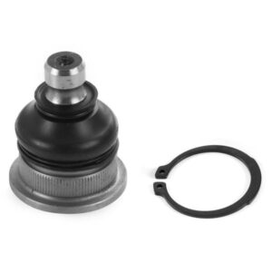 Nıssan Mıcra K12 Salıncak Rotılı - 40160AX000