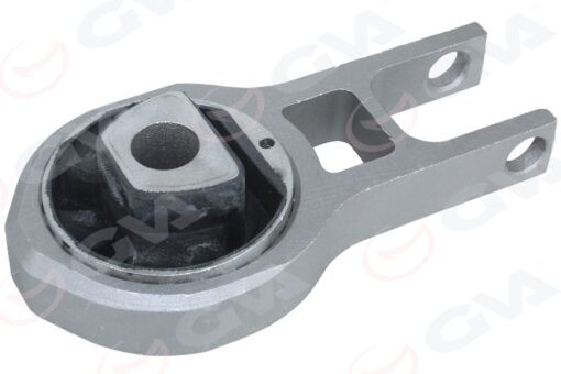 Şaft Askı Takozu Set Egea 1.4-1.6mjt - 52078934-52026842-52017616