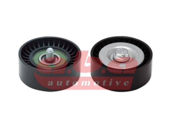 Alternatör Avare Gergi Rulmanı Astra J 09 14 Insıgnıa A 09 17-zafıra C 10 18 2.0 Cdtı Dtj-dtc -dtl-dte - 55494332-1854740-55562865