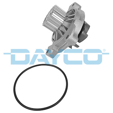 Devirdaim Transporter T4 98-04 2.5 Tdı Acv B.kafa Pa758 - 074121004-074121004V-274155