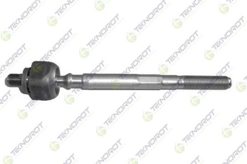 Rot Kolu Sağ-sol Honda Cr-v 2.0l B20b B20z Rd1 96-01 - 53010S10000