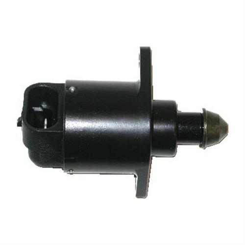 X Rolanti Ayar Valfi P306-p406-partner 1.8 16v 95-00 - 1920.4X