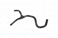 Kalorifer Hortumu Ford Transıt V184 2.4 Tdcı 01 11 - 3C118K579GA-3C1118K579AA-4510726