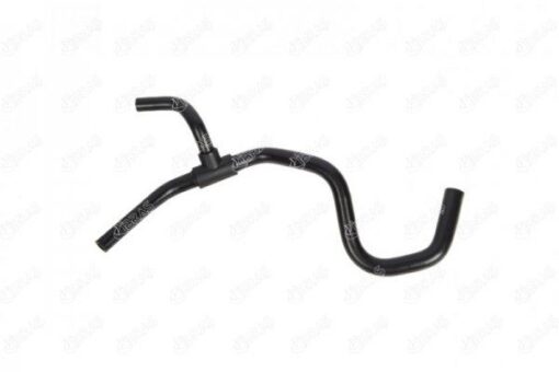 Kalorifer Hortumu Ford Transıt V184 2.4 Tdcı 01 11 - 3C118K579GA-3C1118K579AA-4510726