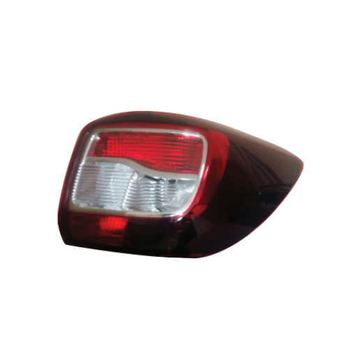 Stop Lambası Sağ Clıo Symbol Iv 2015 Makyajlı Stop - 265509441R