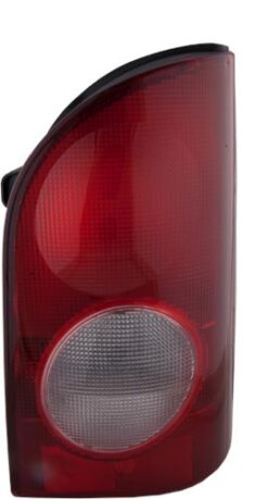 Stop Lambası Sağ H100 - 9240243800