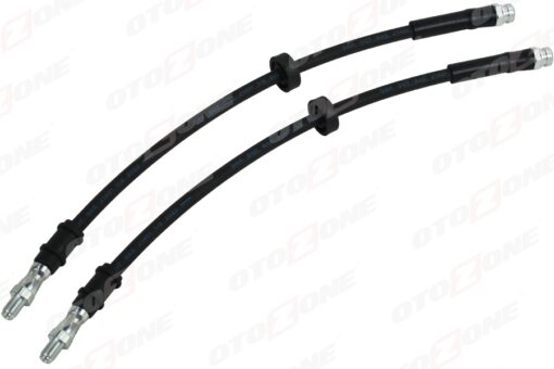 Fren Hortumu Arka Fıat Ducato 06 Cıtro N Jumper Iı 06 Peugeot Boxer 06 440.00 Mm - 51725096-4806G7-1617432680