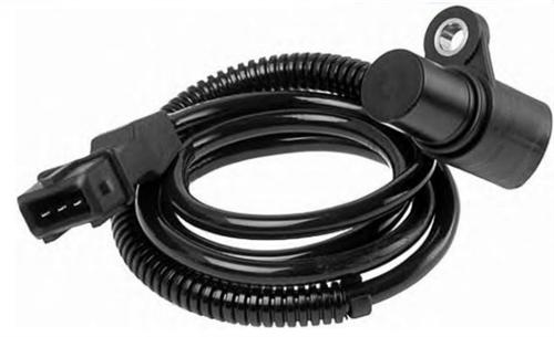 Krank Mil Sensörü Astra F-kadett-omega A-vectra A-frontera A 1.8-2.0-2.2 C18nz-nv-20ne- C20xe-c20ne-x20se-x22xe - 1238358-6238313-90451441-93232413