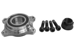 On Tekerlek Poryası Alfa Romeo 147 01 10 1.6 16v 1.9 Jtd 2.0 16v - 46739139-71729122-71753817