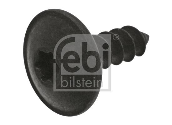 Döşeme Klipsi Unıversal - N90974701