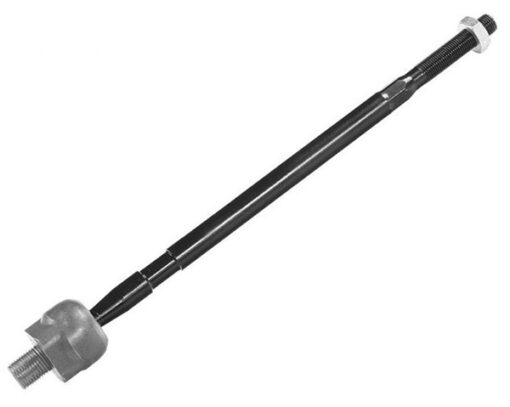 Rot Mili Volvo S40 1.6 1.8 1.9dı 2.0t 2.0t4 1995-2000 V40 1995-2000 Carısma 1.6 1.8 1.9 95-06 - 3345797-MB297969