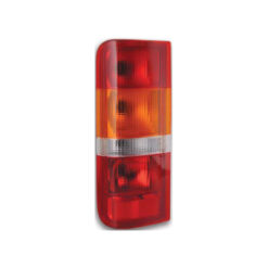 Stop Lambası Duysuz Sol Transit T15 93-00 - AM90VB 13405 ABD-T111121