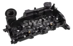 Kulbutor Kapagı Mını N47 R55 R56 R57 R58 R59 R60 R61 - 11128589943-11128576293