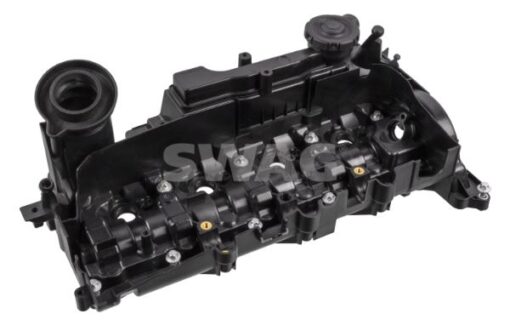 Kulbutor Kapagı Mını N47 R55 R56 R57 R58 R59 R60 R61 - 11128589943-11128576293