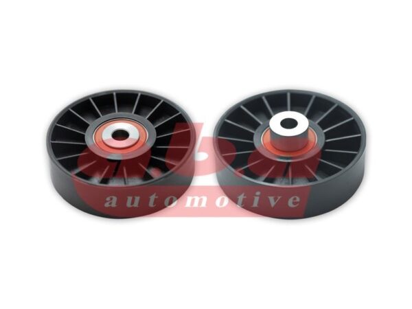 Alternatör Gergi Rulmanı Brava-bravo 1.4-1.8 16v 95-01 -doblo-albea-punto 1.8 10- Lınea- Marea 1.8 - 60610908-73501924-60812515
