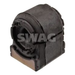 Vıraj Demır Lastıgı Arka Mercedes Vıto W639 10 - A6393261281