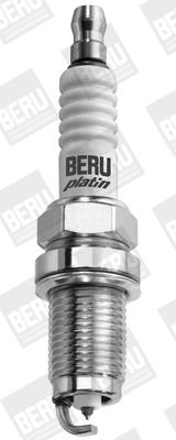 Buji Golf5-golf6-jetta-passat 1.2-1.4 Tsı Cthd-cbzb-bmy-blg-caxa - 101905626-03F905600A