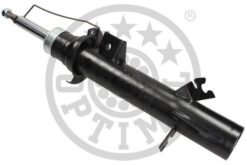 Amortısor On Sag Gazlı Mını R60 R61 - 31309813656