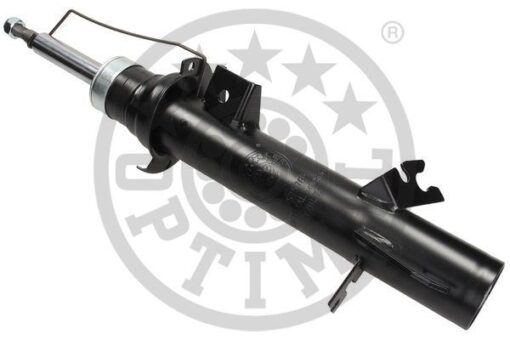 Amortısor On Sag Gazlı Mını R60 R61 - 31309813656
