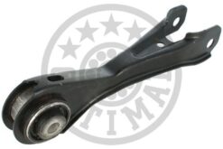 Denge Kolu Arka Alt Mercedes W176 W246 C117 X117 X156 - A2463500053