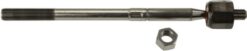 Rot Mili 330 Mm Mondeo 07-15 Volvo S60 10-18 S80 06-16 V60 10-18 V70 07-15 Xc60 08-17 Galaxy 06-15 Smax 06-14 Landrover Freelander 06-14 Xc70 2008-2016 30776250-31280002-31451035 - 6G913280AA-1433271-31280658-LR16869