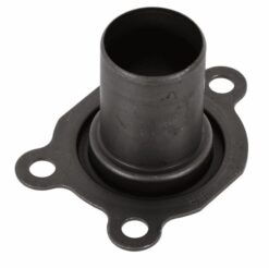 Debriyaj Kovanı Caddy-golf Iv-v-t5-passat 05 Polo 98 - 02A141180A