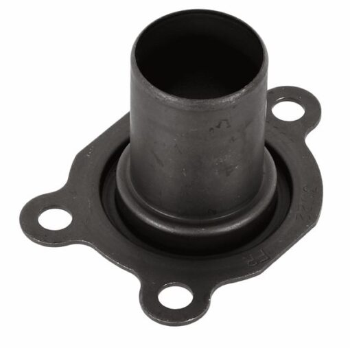 Debriyaj Kovanı Caddy-golf Iv-v-t5-passat 05 Polo 98 - 02A141180A
