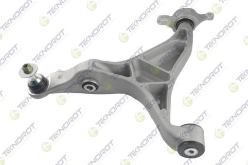 Rotilli Salıncak Ön Sol Alt Jeep Grand Cherokee 4th Gen 2017-2021 - 68282729AC
