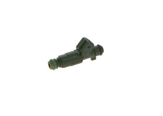 Enjektör Benzinli P206-p307-p406-p407-p607-expert-c4-c5-jumpy-xsara 2.0 Ew10j4/rfn-rfm-rfr/100kw - 1984.E2