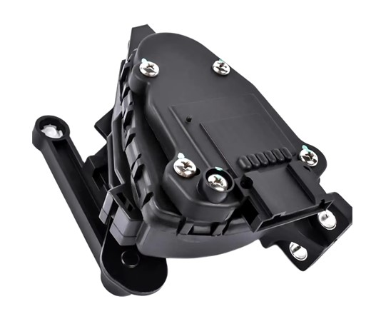 Gaz Pedal Sensörü Renault Clıo Iı 98 Kangoo 97 Symbol Iı 08 1.2 1.5dci 1.6- - 8200699691-8200089851