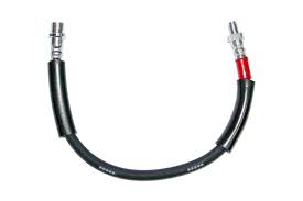 Fren Hortumu Arka Mercedes S-class W220 98 05 - A2204200148