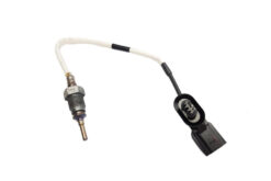 Egzoz Gazı Sıcaklık Sensörü Renault Master Iıı 10 165 Bg Çift Turbo - 226402722R-226409582R