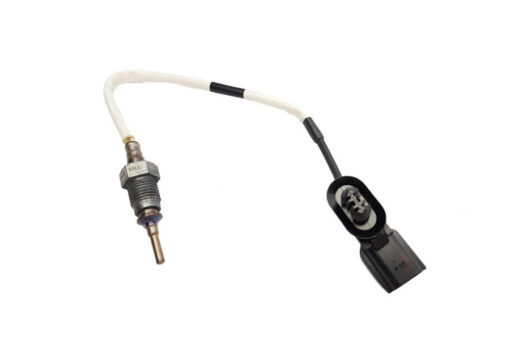 Egzoz Gazı Sıcaklık Sensörü Renault Master Iıı 10 165 Bg Çift Turbo - 226402722R-226409582R