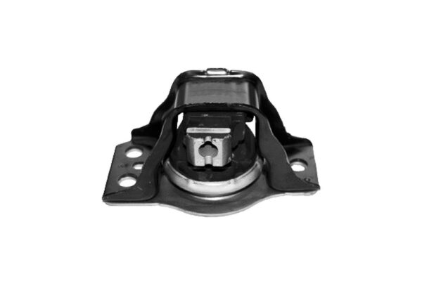 Motor Takozu Sağ Megane Iı 02 Scenıc Iı 02 Logan 04 1.5 Dci Kangoo Iıı 08 Tüm Motor - 8200592642-8200338372-8200042456