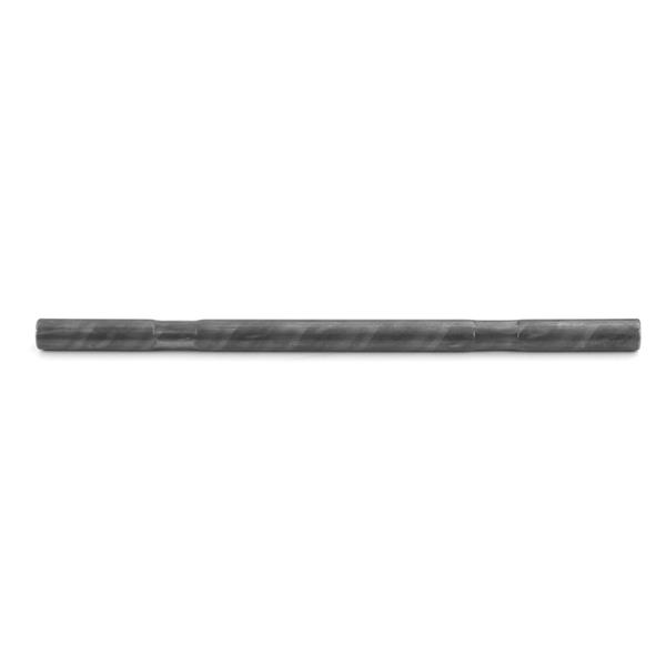 Rot Mili P106 91-98 - Saxo 96 - 3812.A0