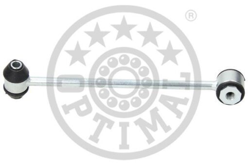 Askı Rotu Arka Sag Mercedes W205 A205 C205 S205 C257 W213 S213 C253 - A2053260417