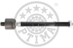 Rot Mili Master Iıı-movano Iıı 10 - 485212373R