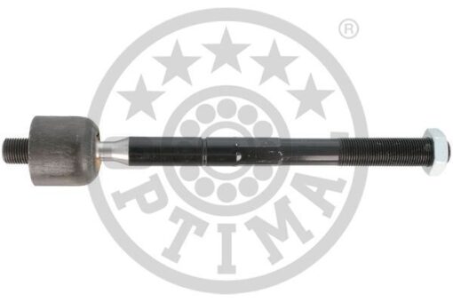 Rot Mili Master Iıı-movano Iıı 10 - 485212373R