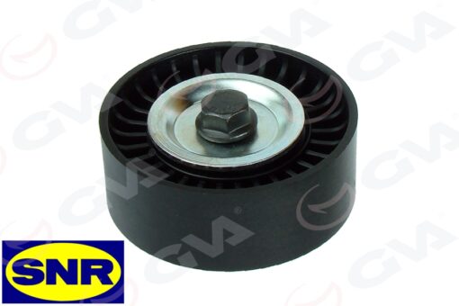 Alternatör Gergi Rulmanı Escort-fıesta-focus 1.6 16v 70x25mm - YS4E19A216AA