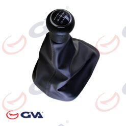 Vites Topuzu 5 Vites Passat 1997-2000 - 3B0711113J