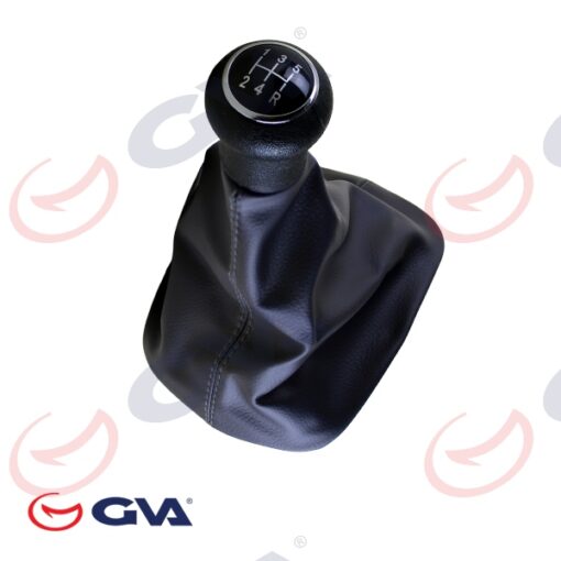 Vites Topuzu 5 Vites Passat 1997-2000 - 3B0711113J