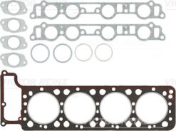 Takım Conta Ust Sag Mercedes M116 W111 W108 W116 R107 - A1160105620-891.088
