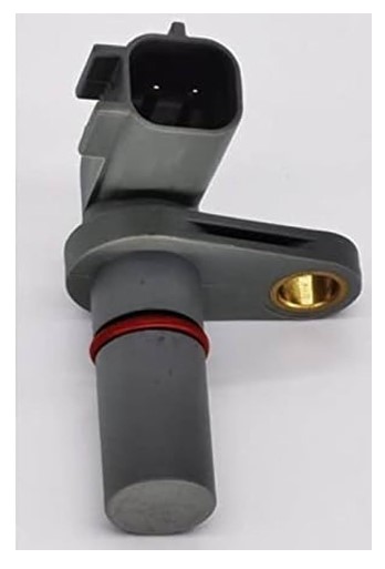 Vites Hız Sensörü Dc4 Renault Megane Iıı-fluence Edc Dc4 - 319354551R
