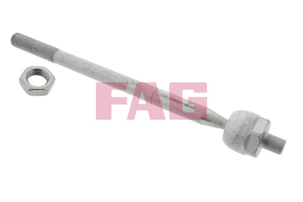 Rot Mili Mondeo Iv 07 S-max- 06 Galaxy 07 Volvo S60 10 V70 07 S80 06 Xc70 07 V60 10 30776250-31280002 - 6G913280AA-1433271-31280658-LR16869