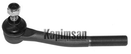 Rot Başı Sol Lada Samara-vega 86 - 21083414057