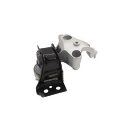 Motor Takozu Renault Clıo Iv 12 Dacıa Logan Iı 12 Sandero Iı 12 Lodgy 12 Dokker 12 Duster 10 4x2 1.5 Dci - 112100627R-112103095R
