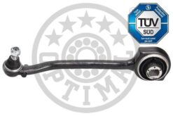 Salıncak On Sol Alt Mercedes W203 S203 Cl203 C209 R171 - A2043301911