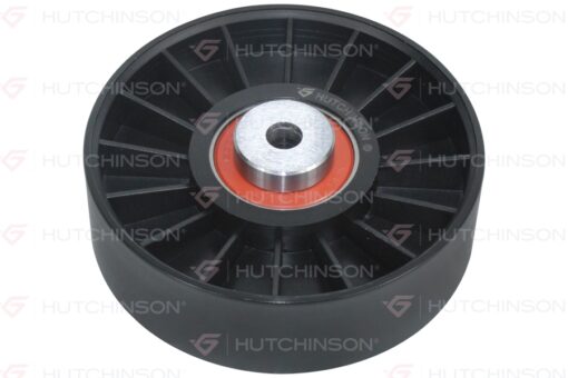 Alternatör Gergi Rulmanı Lgn 2.0 16v 95-01 -safrane Iı 2.0 16v 95-01 -volvo S70 2.0-2.3-2.5 - 7439146139-9146139