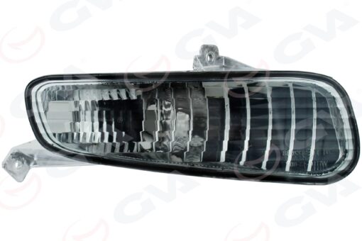 Sinyal Lambası Sağ Fıat Punto 12 Punto Evo 09 12 - 51858822